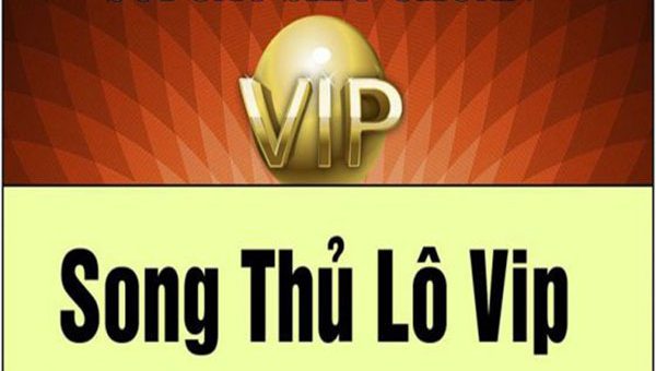 song thủ lô là gì