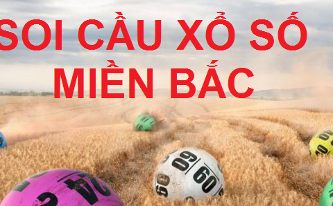 2-14