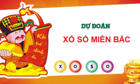 Làm thế nào để soi được dàn lô 6 số chính xác nhất?
