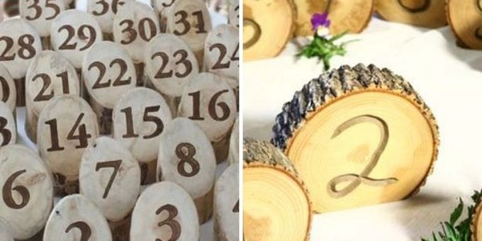 Số đề là gì? và cách chơi số đề dể trúng nhất