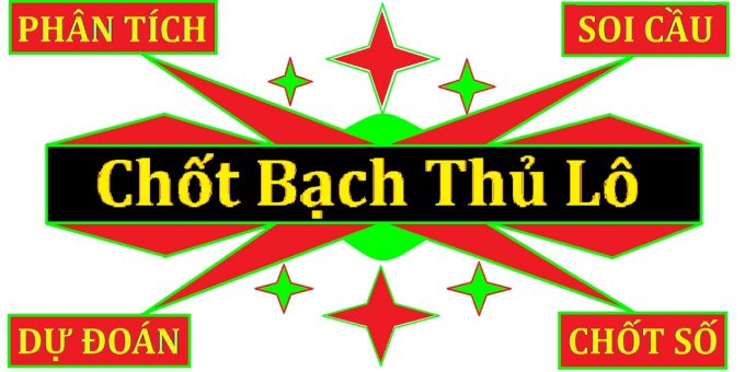 Cách tính đề bạch thủ cho tay mơ