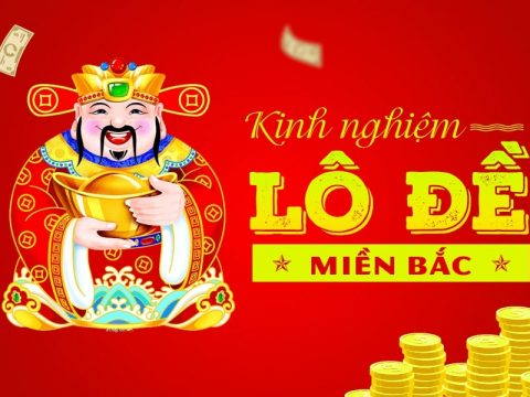 Luôn đảm bảo tài chính cân bằng khi soi cầu lô xiên