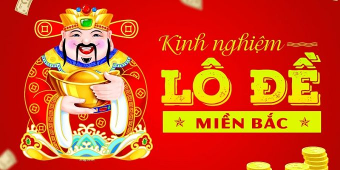 Luôn đảm bảo tài chính cân bằng khi soi cầu lô xiên