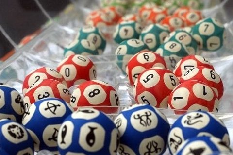 Nhiều người vẫn ưa thích soi cầu lô xiên