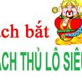 mẹo trúng lô bạch thủ miền bắc